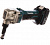 Ножницы аккумуляторные Makita DJN 161 RFE