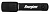 Фонарь Energizer ENR X-Focus LED 1AAA 639806