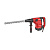 Перфоратор SDSmax Elitech П 1342ЭМ HD E2205.003.00