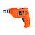 Дрель электрическая PATRIOT FD 401 THE ONE ЗВП 10 мм 120301401