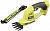 Ножницы аккумуляторные для травы OGS1821 ONE + RYOBI 3000732