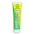 Паста MULTIPAK 200г (1/12) Unipak 5527520