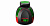 Нивелир лазерный Condtrol UniX360 Green pro 1-2-136