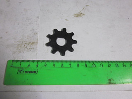 Колесо зубчатое малое ЭНКОР КОРВЕТ-322 Колесо зубчатое малое ЭНКОР КОРВЕТ-322