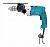 Дрель ударная Makita HP2070
