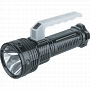 Фонарь классический Navigator NPT-CP18 14027