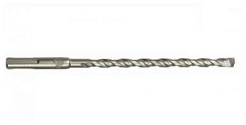 Бур SDS+ Elitech ф12х100/160 1820.027200 Бур SDS+ Elitech ф12х100/160 1820.027200