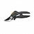 Секатор контактный Fiskars PowerLever P56 
