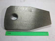 Стол рабочий К-88 Стол рабочий К-88