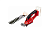 Ножницы садовые PXC GE-CG 18 Li Solo 3410370