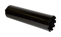 Коронка для железобетона алмазная Адель  62х450х1,1/4UNC  ВС U60 ДУУ00007512