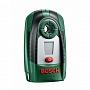 Детектор цифровой универсальный BOSCH PDO 6 0.603.010.120