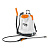 Опрыскиватель ранцевый STIHL SG 51 4255-019-4950