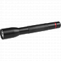 Фонарь классический Navigator NPT-CM13 71 586
