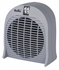 Тепловентилятор Ballu BFH/S-04 1050499