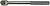 Рукоятка-шарнир 1/2" 250мм Энкор 20744