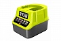 Устройство зарядное RYOBI RC18120 3002891