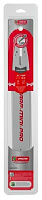 Шина Unisaw 16", 0.325", 1,6мм S16G6SS67P Шина Unisaw 16", 0.325", 1,6мм S16G6SS67P