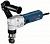 Ножницы электрические вырубные BOSCH GNA 3,5 0 601 533 103