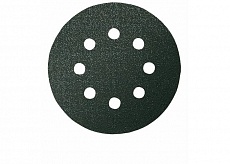 Круг шлифовальный на сетчатой основе (125 мм; G400) Bosch 2608621161