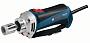Фрезер BOSCH GTR 30 CE 0 601 60C 000