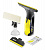 Стеклоочиститель WV 2 Premium 10 Years Edition Karcher 1.633-425