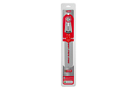 Шина Unisaw 15", 0.325", 1,5мм S15G5PL64C