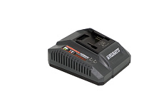Устройство зарядное Felisatti 4А M-series FT1551