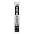 Шина Caiman 16", 3/8", 1,3мм CB3813-1657ML-A041