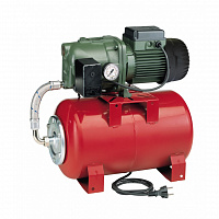 Станция насосная DAB AQUAJET  82M 102650020H
