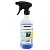 Средство для очистки стекол Karcher гель 3 в 1 (0,5 л) 6.295-762