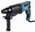 Перфоратор Makita HR2610 Перфоратор Makita HR2610