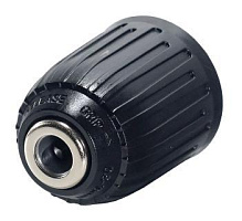 Патрон БЗП 0,8-10мм 3/8" Elitech 1820.170600