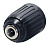 Патрон БЗП 0,8-10мм 3/8" Elitech 1820.170600