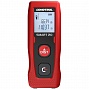 Дальномер  20м Smart 20 Condtrol 1-4-096