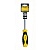 Отвертка Torx T20 x 100мм Энкор 19586