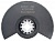 Пилка Multi-Cutter BOSCH 2608661633