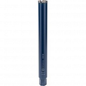 Коронка алмазная для железобетона 102x450 для GDB 1 1/4 BOSCH 2 608 601 366