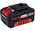 Аккумулятор Einhell 18 В 4,0 Ач PXC 4511396