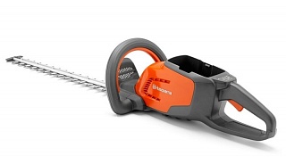 Ножницы аккумуляторные без аккум и зарядки Husqvarna 115iHD45 9670983-01