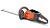 Ножницы аккумуляторные без аккум и зарядки Husqvarna 115iHD45 9670983-01