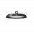 Светильник светодиодный Jazzway PHB NLO 150Вт 5000к IP65 1295492