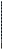 Сверло по бетону (8 x 250 мм) BOSCH CYL-5  2.608.588.153