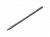 Пика SDSmax 280мм BOSCH 1 618 600 023