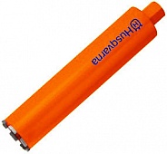 Коронка алмазная D1220 62 мм Husqvarna 5226961-01
