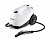 Пароочиститель SC 3 EasyFix Premium (white) Karcher 1.513-160