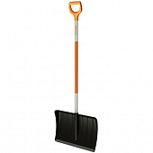 Скрепер для снега Fiskars SnowXpert 1026791