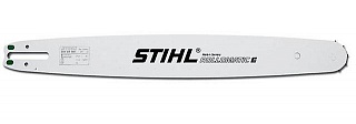 Шина для цепной пилы STIHL ROLLOMATIC 12' 3/8' 1,3 44 ЗВ. (30050004805)