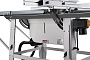 Строительная циркулярная пила JET JTS-315SP 10000910SM