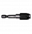 Держатель магнитный с фиксатором STANLEY 1/4' Quick Release - 1 шт. 1-68-733